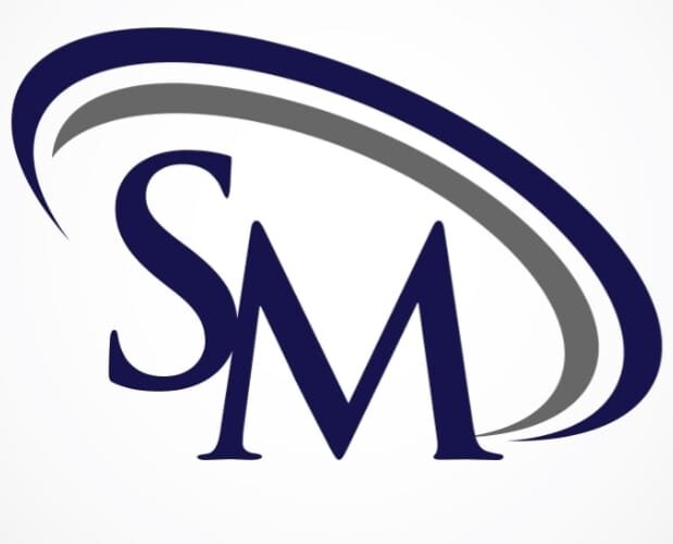 S.M Home Appliances Services